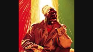 AWESOME REGGAE#3 CAPLETON - CRAZY LOOK