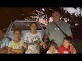 NonniS24K Ft Perelaaroi Seve Alofa Natia A Father S Hidden Love NonniS24K Ft Perelaaroi Seve Alofa Natia A Father S Hidden Love