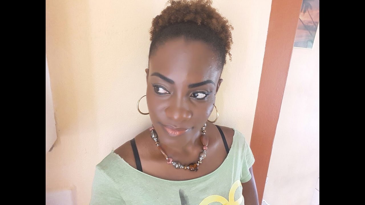 Laying your edges? GET IT RIGHT!!