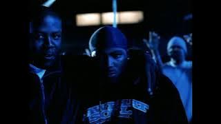 Ja Rule – How Many Wanna (HQ) 1999