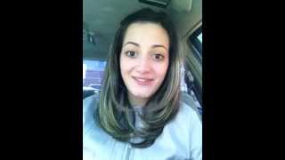 My Day At Cjoc Be Like...