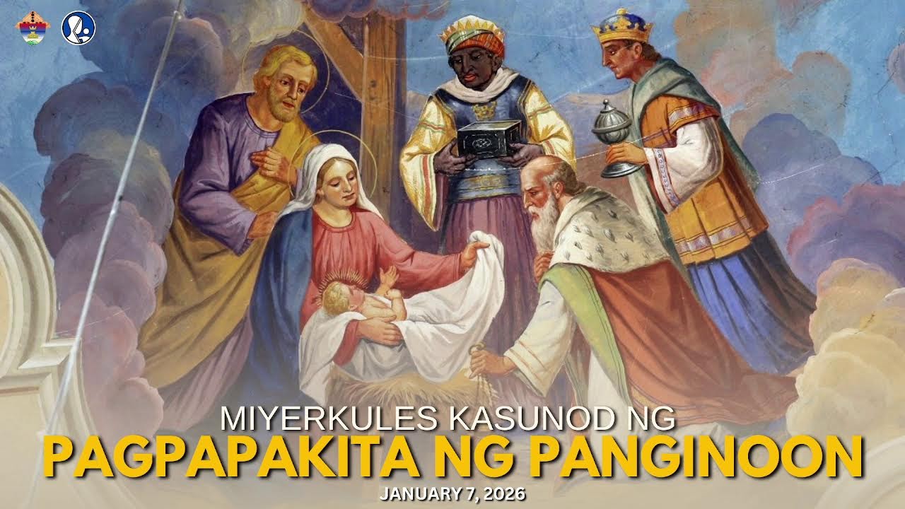 𝐌𝐢𝐲𝐞𝐫𝐤𝐮𝐥𝐞𝐬 𝐊𝐚𝐬𝐮𝐧𝐨𝐝 𝐧𝐠 𝐏𝐚𝐠𝐩𝐚𝐩𝐚𝐤𝐢𝐭𝐚 𝐧𝐠 𝐏𝐚𝐧𝐠𝐢𝐧𝐨𝐨𝐧