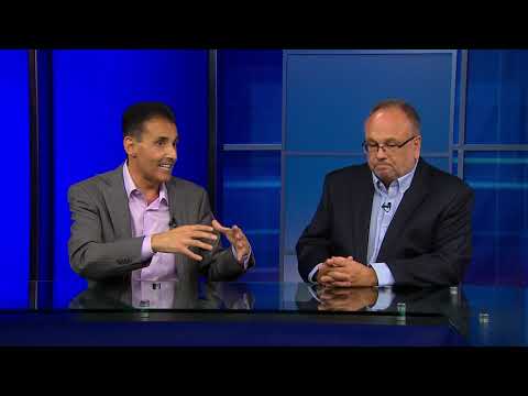 WagerTalk Announces New Weekly NFL Sports Betting Show: "Bet On It" with Marco, VR and Kelly WagerTalk Announces New Weekly NFL Sports Betting Show: "Bet On It" with Marco, VR and Kelly