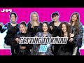 Get to Know the Hottest Global Girl Group Right Now, XG!