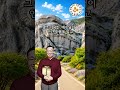 몸이 기도로 반응할 때까지 기도하라_내 영혼을 위한 쉰목사의 하늘양식(885) #shorts