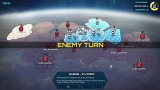 Infested Planet Planetary Campaign 4 E1