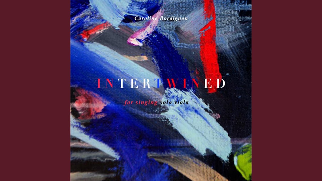 Watch Intertwined on YouTube Watch Intertwined on YouTube