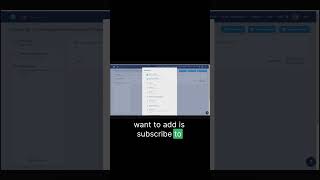 How to use automation rules with Systeme io