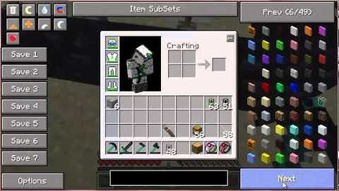 Tekkit Server to join (Non premium) ip 92.251.42.111