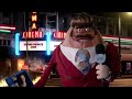 World's Greatest Shave - Chinville News Network (2018)
