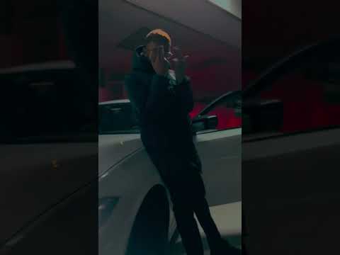 Oru Story | Vithu G & Jay jay | Zonkedrecords