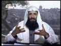فصل المقال في ايات القتال