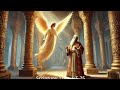 The Christmas Story: 8/25 Days of Prophecies and Miracles to Jesus' Birth
