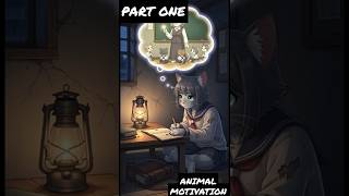 MORAL STORIES-IS FAILURE THE END? #shorts