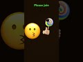 Join please join