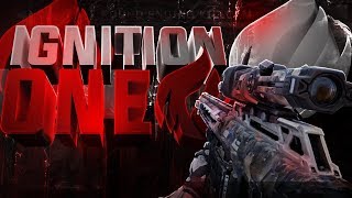 Ignition #1