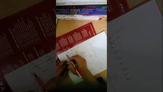 Temel Elektronik Seri Ve Paralel Bağlantılar Mehmet Akçay