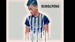HOW TO MAKE DRIPPING EFFECTS/TULO TULO EFFECTS 😂 | PicsArt Tutorial Trend2020 🔥