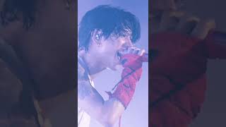 ONE OK ROCK - Wasted Nights #oneokrock #shorts