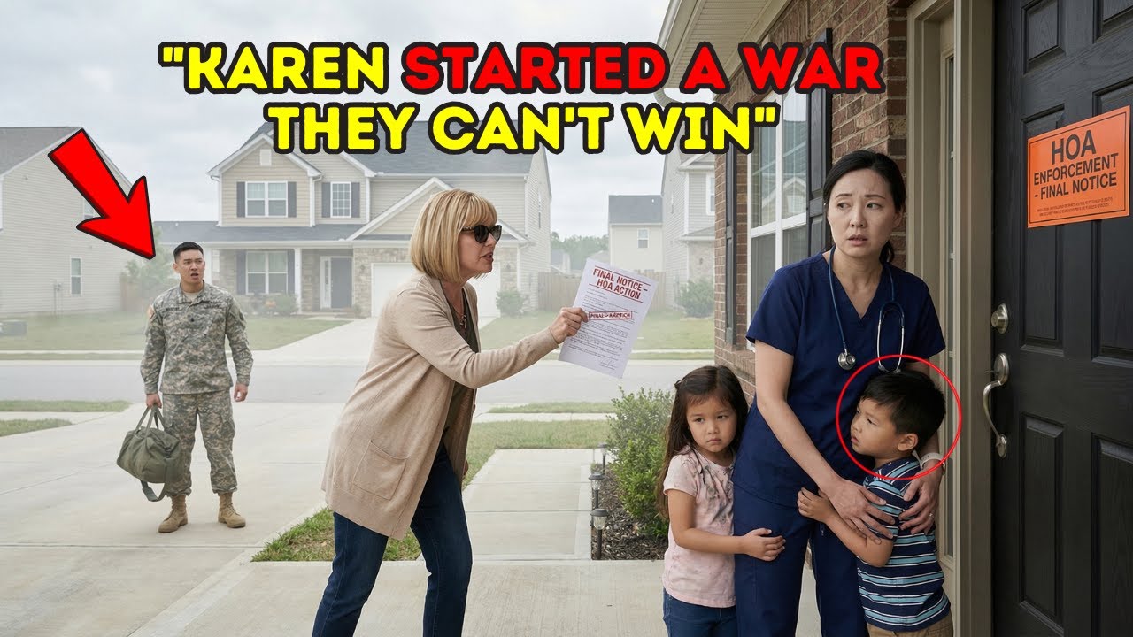 Товарищество собственников жилья попыталось конфисковать имущество военнослужащего, находящегося ...