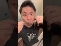 tomikkunet funny video😂😂😂|Tiktok the Best!! #shorts #TikTok