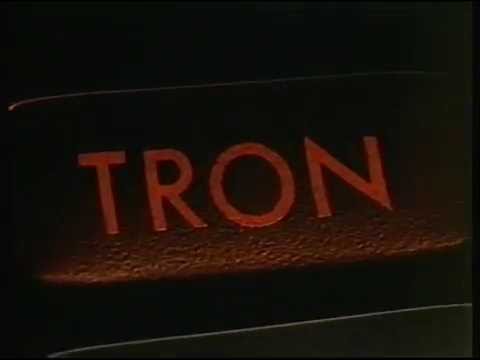 tron-(1982)-disney-home-video-australia-trailer-(alternate)
