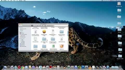 How to get Call of Duty 4: Modern Warfare 2 for Mac OS X