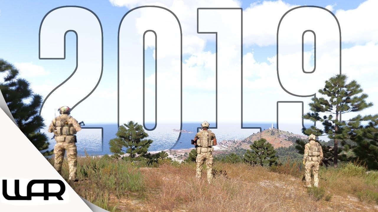 Top 5 Things To Expect In 2019 On This Channel armand de brignac