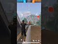 #freefire #shortvideo #gameplay
