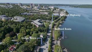 Rockingham Development Site