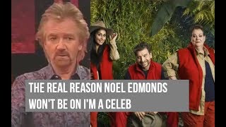 Im A Celeb Producers Suddenly Drop 12th Contestant
The campmates are settling in on Im A Celeb but behind the scenes producers are already making changes to the lineup.
Watch Xposé on Virgin Media Two & Virgin Media Player
Subscribe NOW to Xposé: https://www.youtube.com/subscription_center?add_user=xposevmt
Get more of Xposé
Watch Xposé: https://www.virginmediatelevision.ie/player/show/183/0/0/
Website: http://www.xpose.ie/
Like Xposé: https://www.facebook.com/XposeVMT
Follow Xposé: https://twitter.com/Xpose #Xpose
Get more of Virgin Media Television
Virgin Media Player: https://www.virginmediatelevision.ie/player/
Virgin Media Television YouTube: http://www.youtube.com/user/TV3Group
Like Virgin Media Television: https://www.facebook.com/VirginMediaOne/
Follow Virgin Media Television: http://twitter.com/VirginMedia_One Im A Celeb Producers Suddenly Drop 12th Contestant