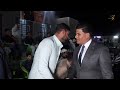 حفل زواج الاخ خالد سعيد العيداوي الف مبروك من ستوديو القبطان ٠٧٨٣٠٧١٣٩٩٣
