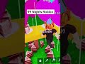 #roblox #robloxmemes #robloxedit #videogamememes #robloxshorts #99nightintheforest #99nightsroblox