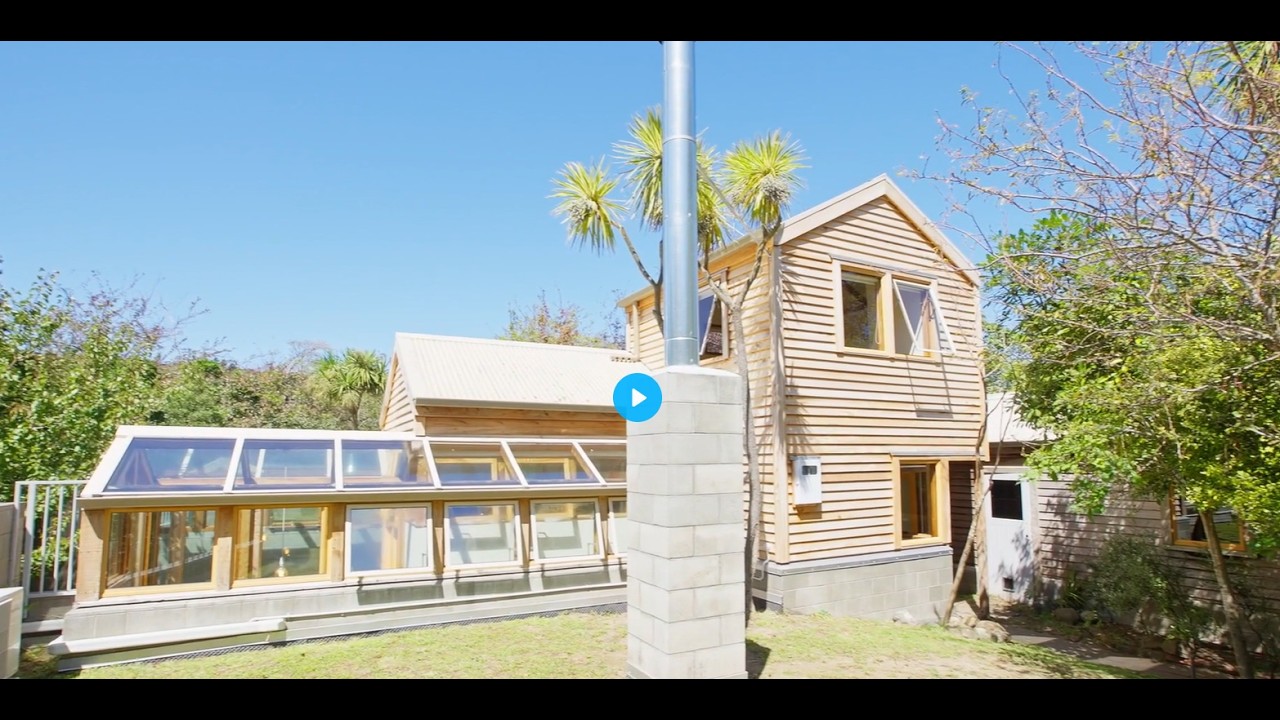For Sale | 20 Rimu Road, Raumati Beach