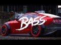 BASS BOOSTED 🔈 CAR MUSIC MIX 2020 🔥🔥 BEST EDM, BOUNCE, ELECTRO HOUSE 2020 🔥