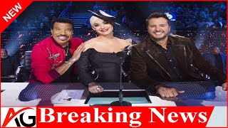 The 'American Idol' finale tonight will feature the top three contestants, guests, and information o