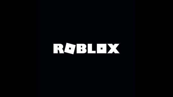 How to Download and Install Roblox on Windows 11 PC / Laptop