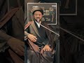 ليلة ٢ محرم ١٤٤٣ حسينية أبو الفضل العباس المرحوم الحاج عبدالكريم الهندال دولة الكويت ليلة ٢ محرم ١٤٤٣ حسينية أبو الفضل العباس المرحوم الحاج عبدالكريم الهندال دولة الكويت