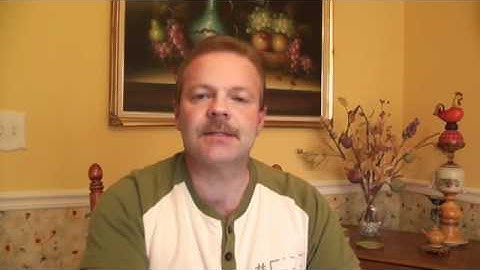 Give and it shall be given ... Luke 6:38