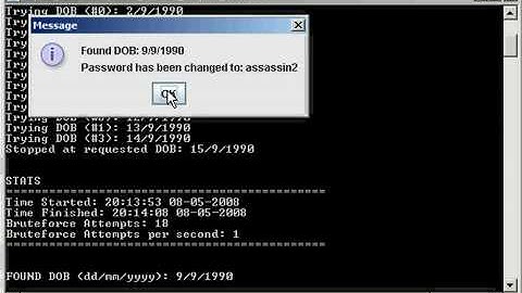 Re  Hacking habbo hotel with cheat engine 5 4 