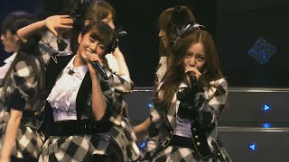 Akb48 Everyday Everyday Kachuusha 2012 Unit Festival 2012