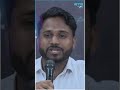 Khalil-ur-Rehman Kis Cheez Par Muskuraye? | RTS 24 Plus