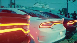 GALY - BONBONE |DRILL GN 🇬🇳