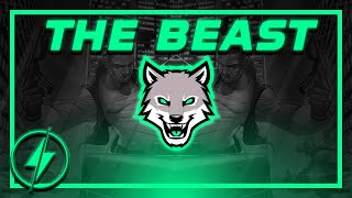 Killer Beats, Emvis Krofxes - The Beast