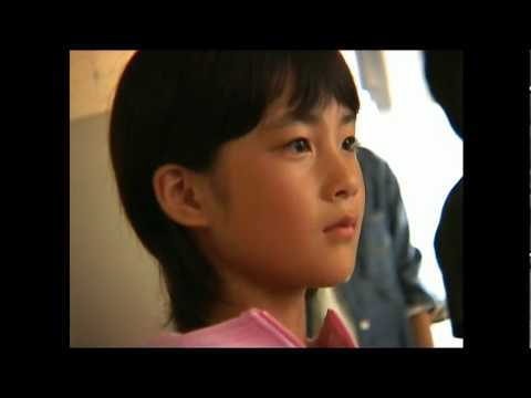 がんばっちゃえ　もも