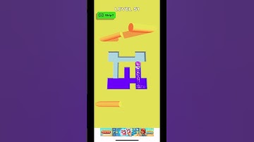 Roller splat #games #gaming #gameplay #rollersplat