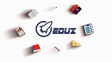 Hướng dẫn sử dụng Liveworksheet (Ứng dụng tạo phiếu bài tập tương tác từ file PDF, hình ảnh)