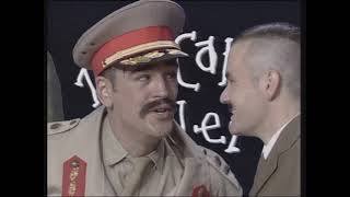 Watch Doug Anthony All Stars Mexican Hitler video