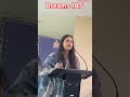 dreams IAS #iasvlog #upscmotvation #love #motivation #motivationalinspirationalvedio
