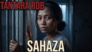Tantara RDB — Sahaza | Indray Mihaino (Tantara Malagasy)